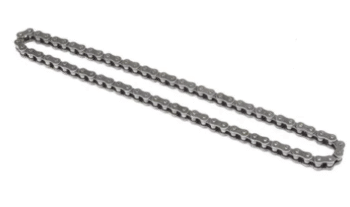 los262000. Chain 70 Roller: Promoto-MX/SM