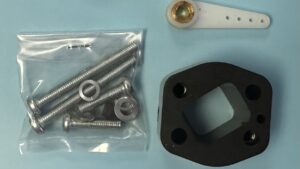 img_5635. Easy Link Carb Adapter/G62