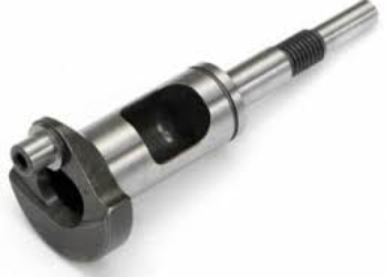 Crankshaft Nitro Star K4.6 (cc)